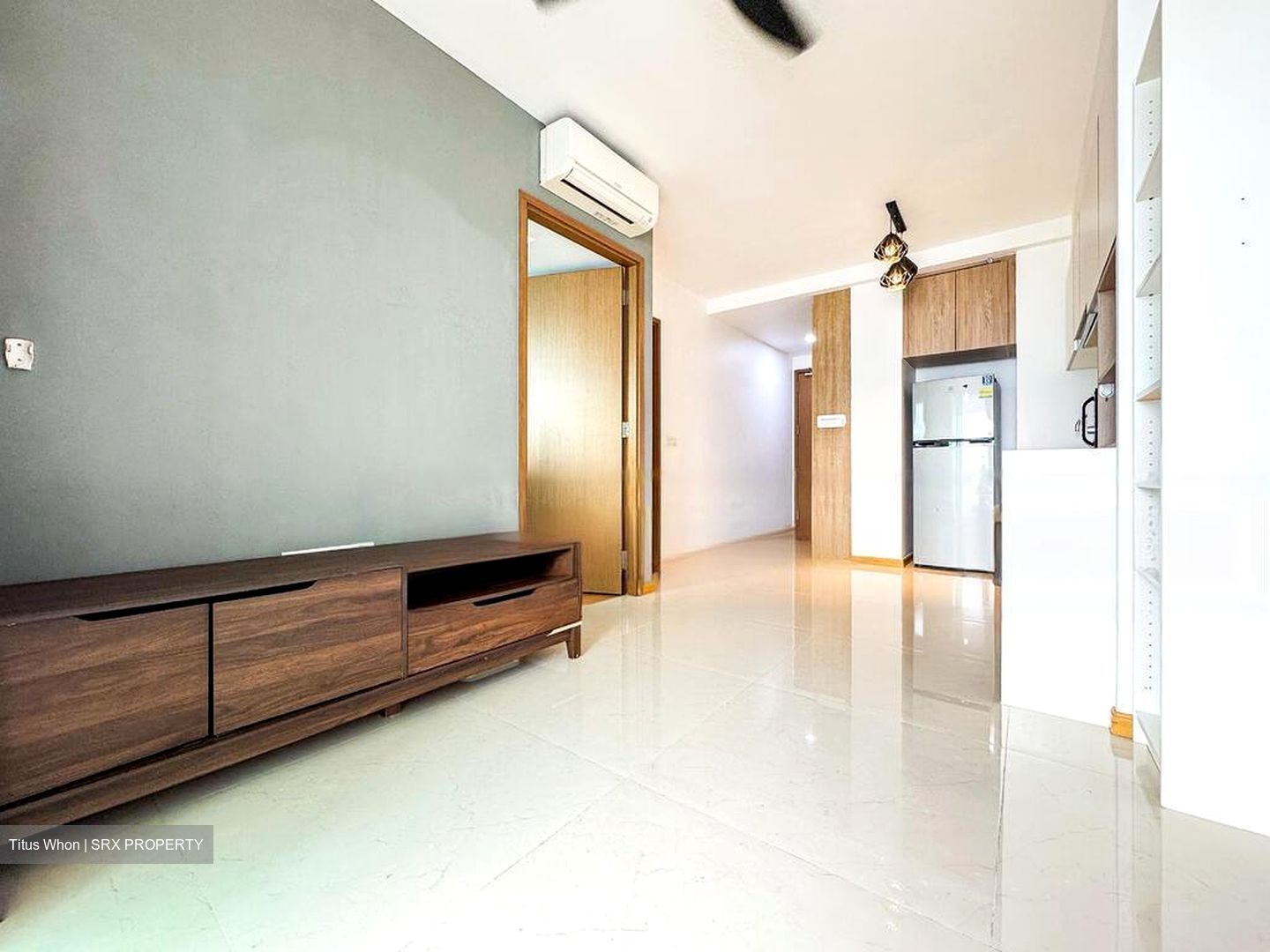 Kingsford Waterbay (D19), Apartment #453965591